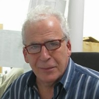 jeff gilbert