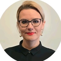Sylwia Słomiak
