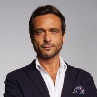 Ennio Tasciotti