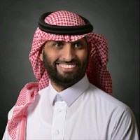 عبد الله الشريف