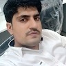 Poonam Chand