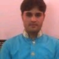 Amer Waqas