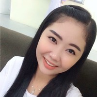 Sreyphea Van