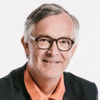 Torsten Jemt