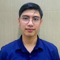 Duy Pham