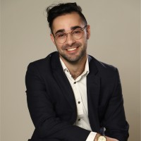 Benjamin Faiman