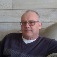 Jeremy Porter
