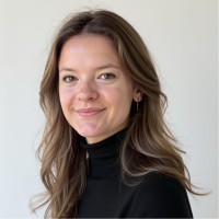 Loes Huizing