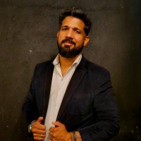 Fernando Lobato