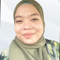 Noor Farhanah Mohd Salleh