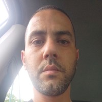 Djamel Mellouk