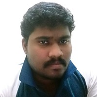 Kannadasan Karuppaiyan