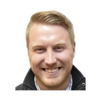 Anders Carlson