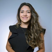 Claudia Guerrero Ignacio