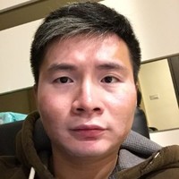 邱奕霖