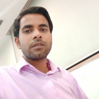 Rupesh Jha