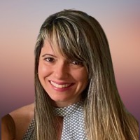 Olivia Pineiro Ramirez