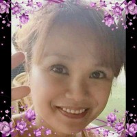 Keiko Markey