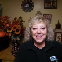Teresa Schott