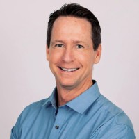 Neil Volk, Pmp