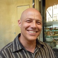 Gary Gauthier