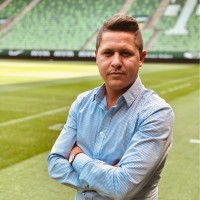 Máté István Nagy