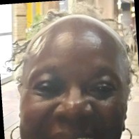 eleanor johnson