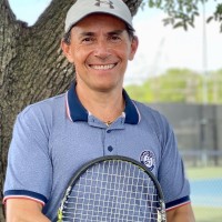 Luis Ardila