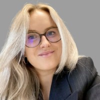 Robin Dawn Merkelbach