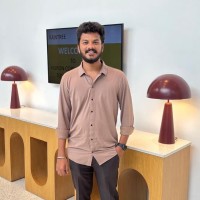 Vivek Repakula