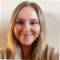 Elisabeth Tveit