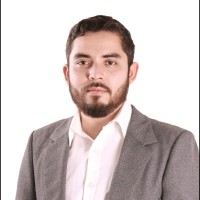 Alfredo Rodríguez Silva