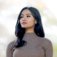 Shreya Singh