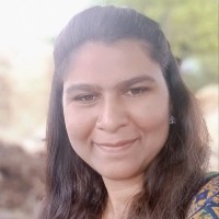 Dipali auti