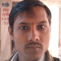 Ravishankar Dhivar