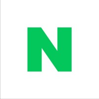 Green Kim