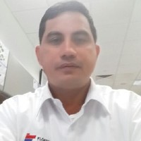 Nilo Ronquillo