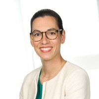 Norma Raddatz-Görg