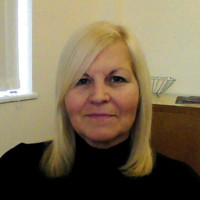 Ellen F.