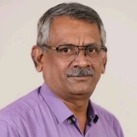 Surya Narayana