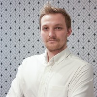 Krzysztof Jakubiak
