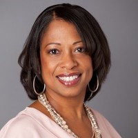 Lisa Boyd, Cmp, Cem, Case
