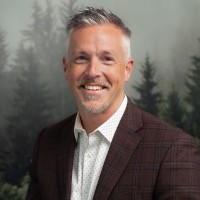 Mark Troyer