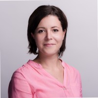 Tatjana Walter