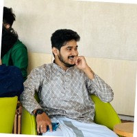 Arunraj Kp