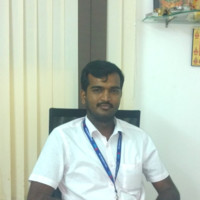 sathish periyasamy