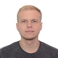Anatoly Kruglov