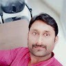Lokesh Babu