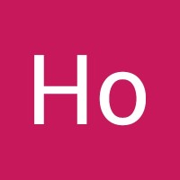 Ho Nam