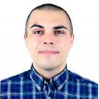 Georgi Metodiev